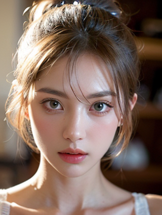 设计与环境：共生的美学与生态1744073601784